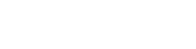 CorpMeal