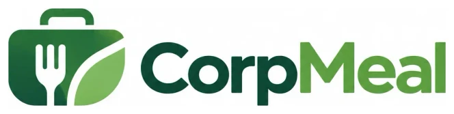 CorpMeal